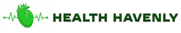 Health Havenly