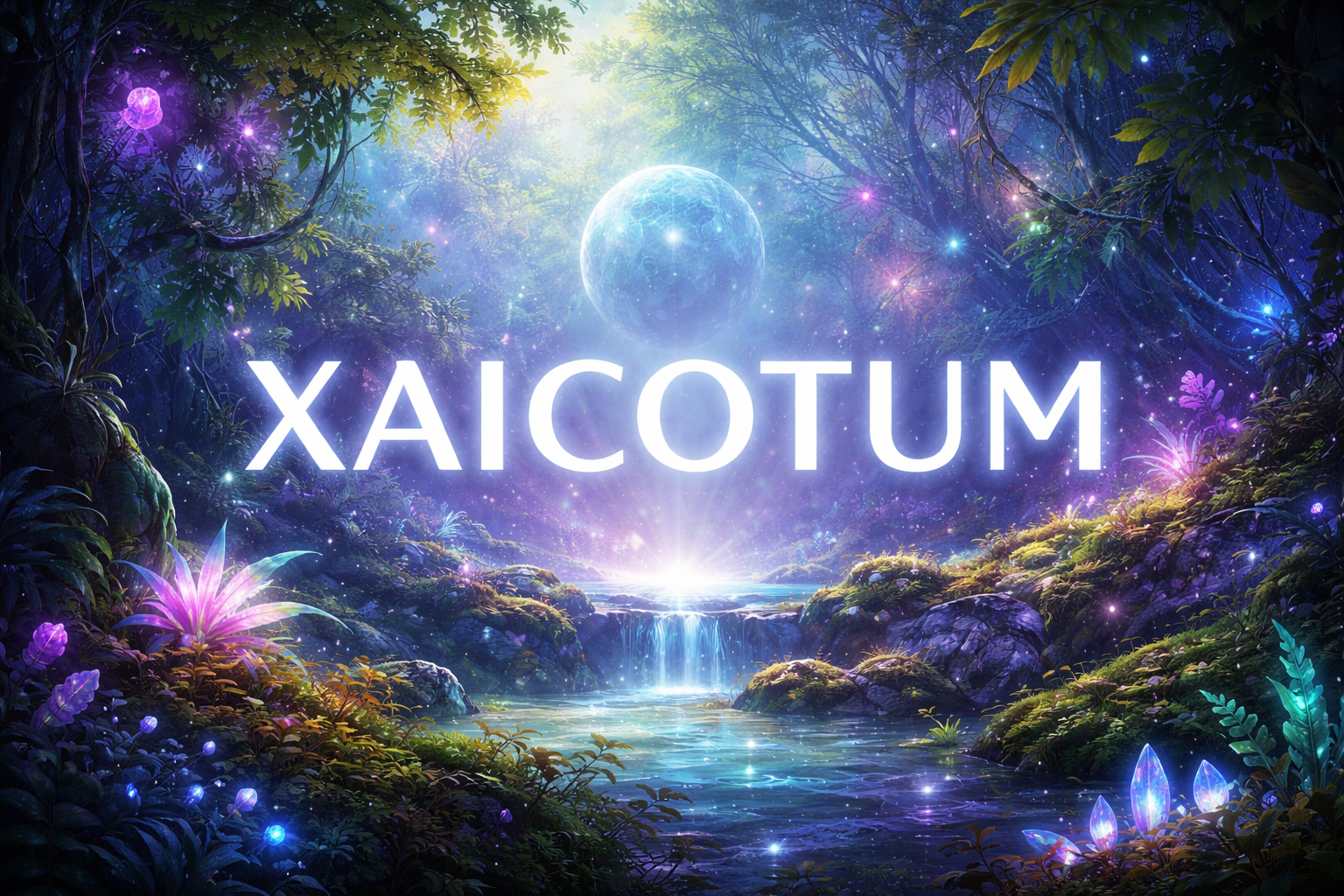 Xaicotum: A Complete Guide to Understanding Its Meaning, Uses, and Growing Interest
