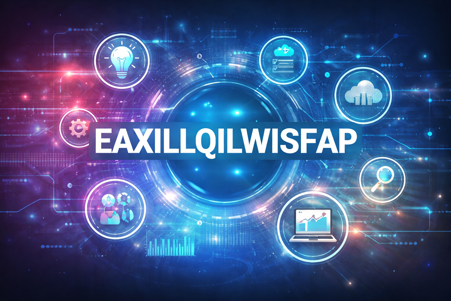 Eaxillqilwisfap: A Deep Dive Into Its Meaning, Purpose, and Real-World Value