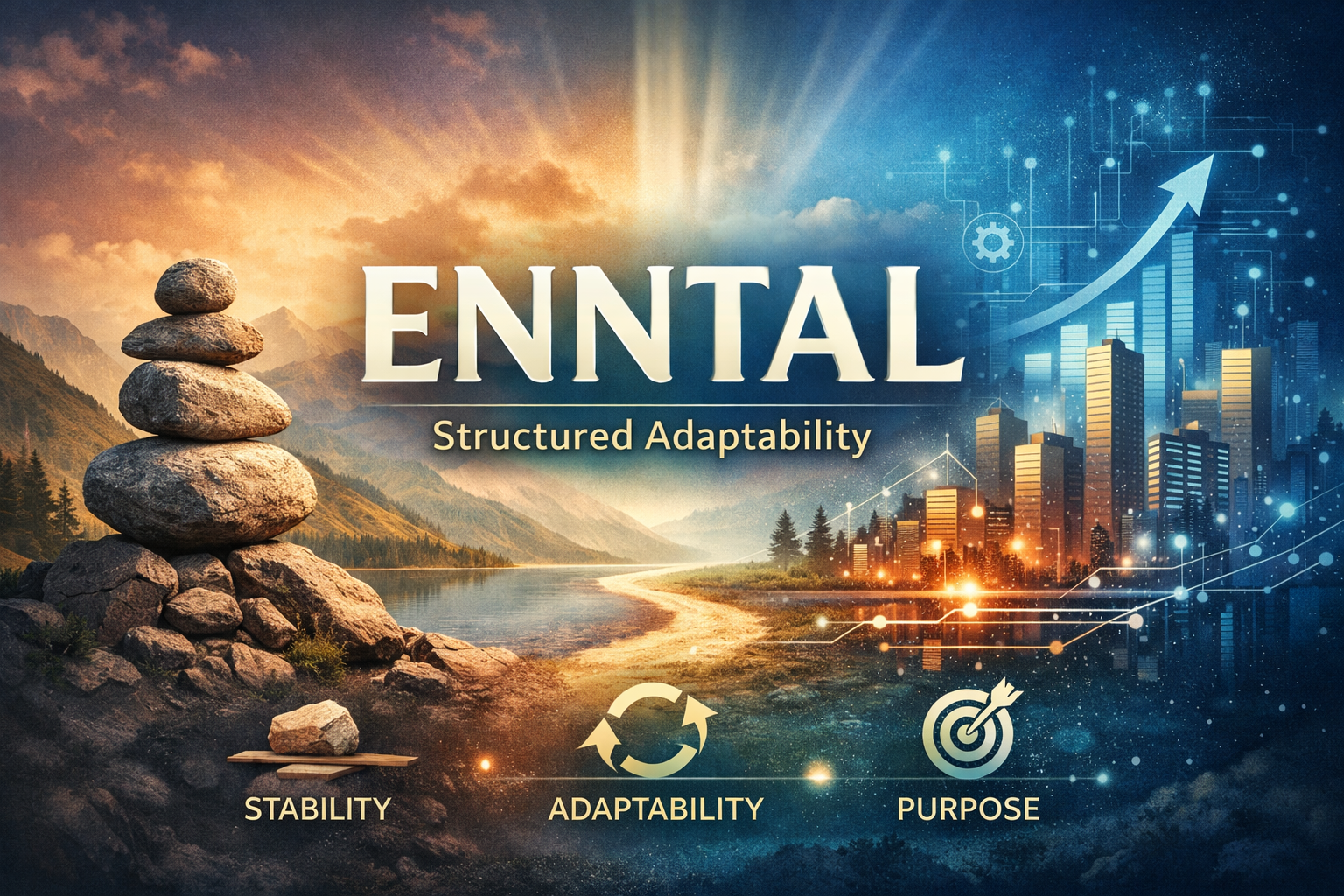 Enntal Explained: Meaning, Practical Uses, and Why It Matters Today
