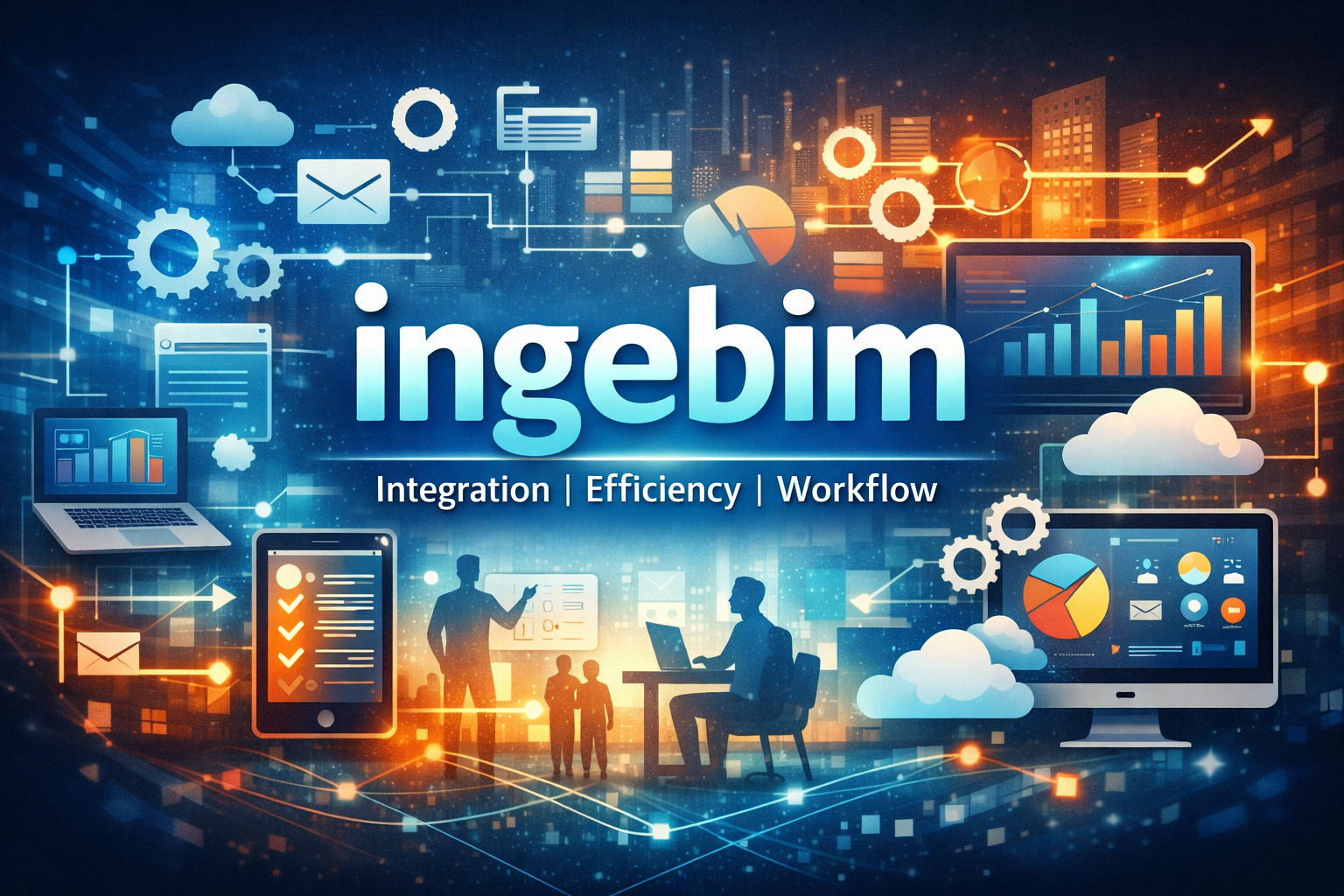 Ingebim Explained: Meaning, Uses, Benefits, and Why It’s Gaining Attention