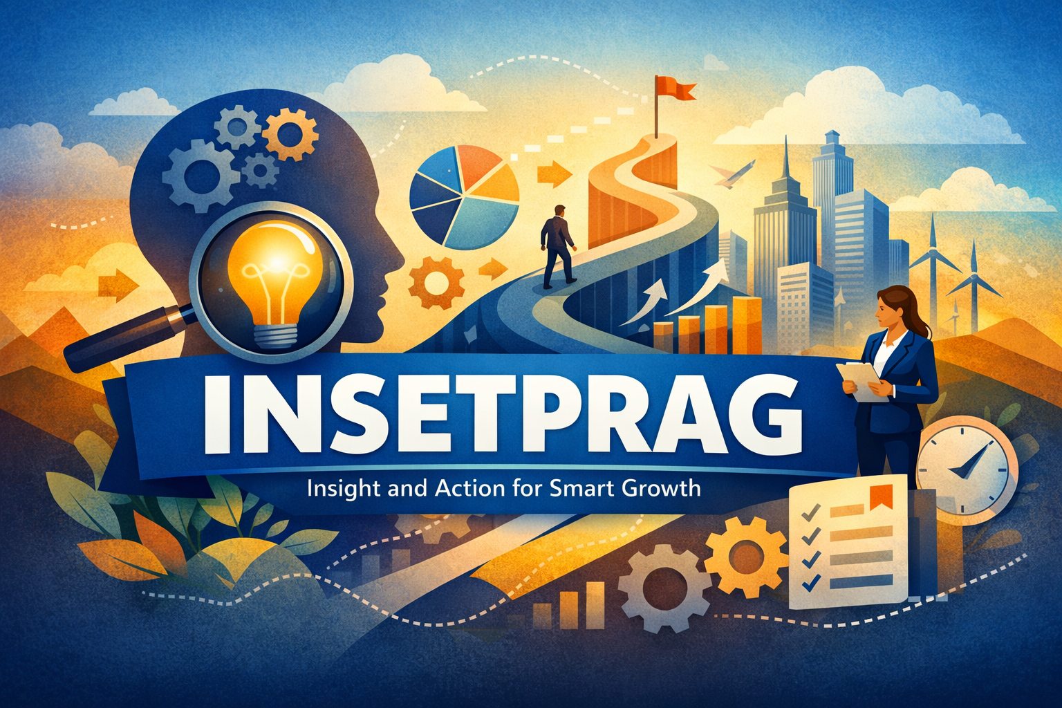 Insetprag Explained: A Practical Framework for Smart Growth and Adaptability