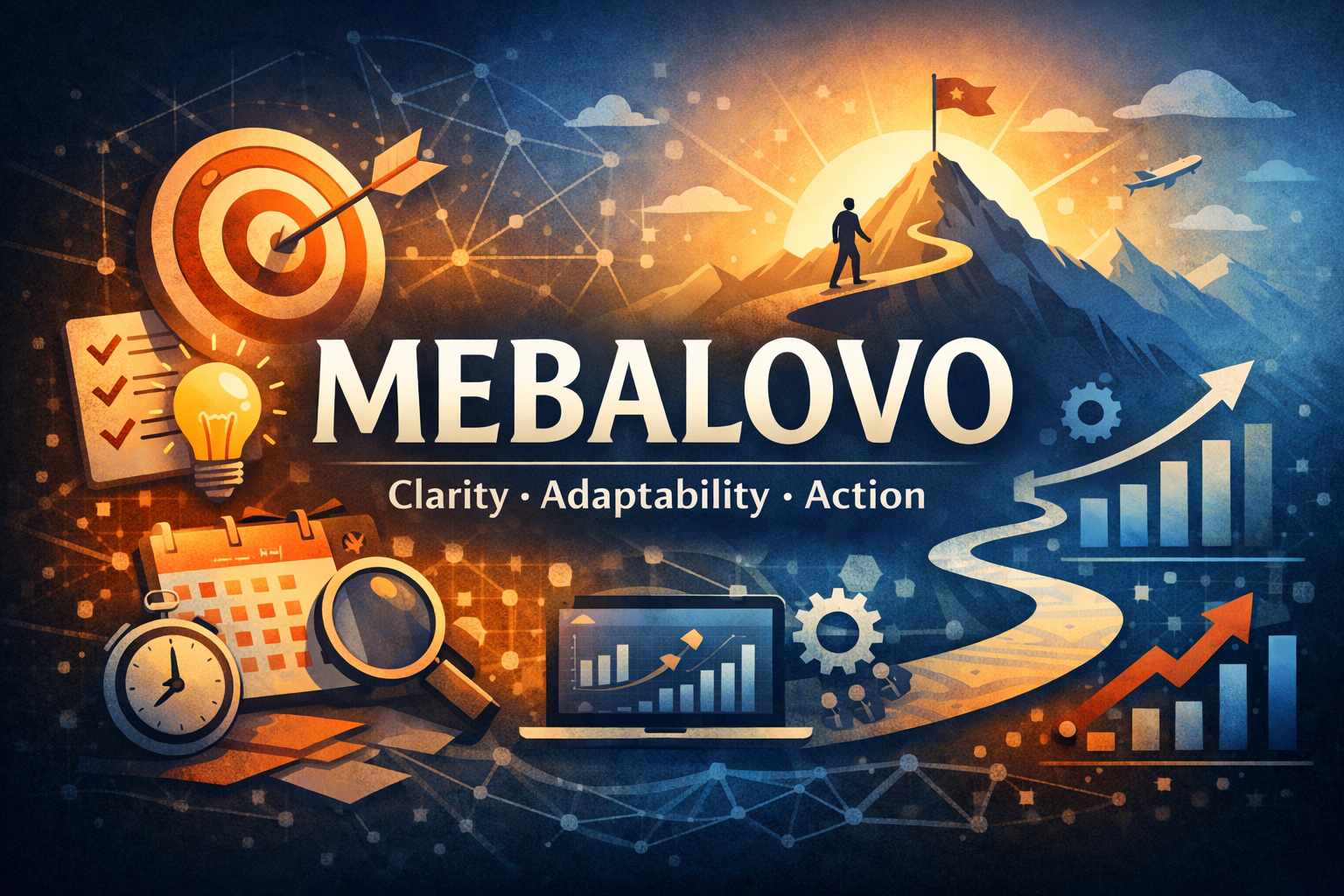 What Is Mebalovo? A Complete Guide to Its Meaning, Principles, and Practical Impact