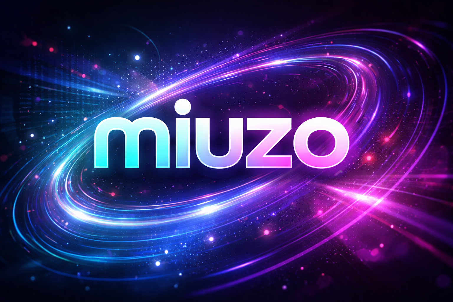 Miuzo: Meaning, Origins, and Why It’s Gaining Attention