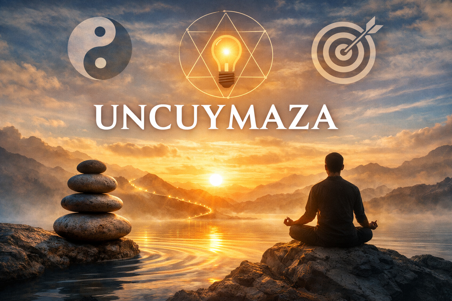 Uncuymaza: The Hidden Principle Shaping Clarity, Balance, and Modern Living
