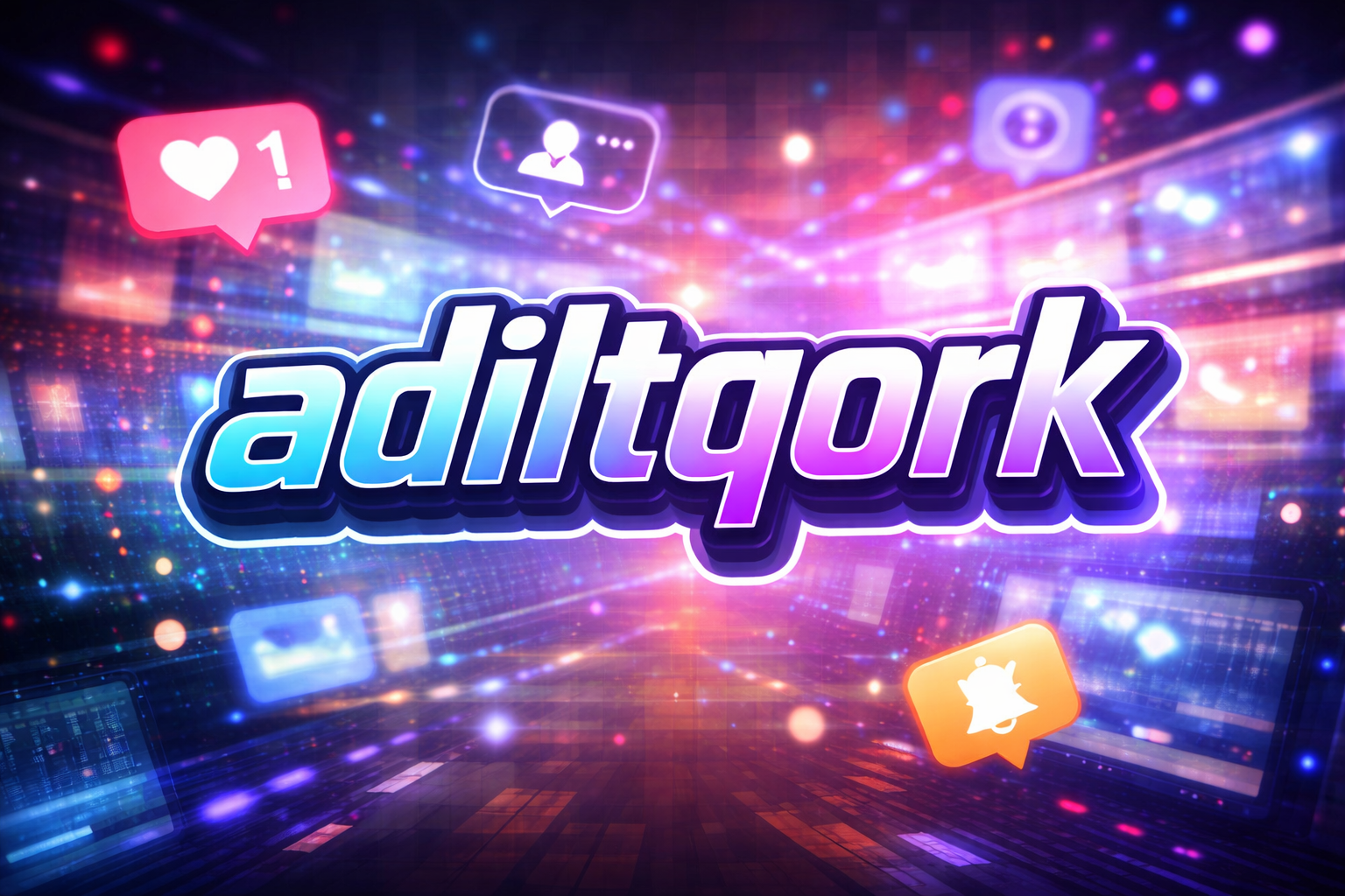 Adiltqork: Understanding the Meaning, Online Presence, and Growing Digital Curiosity