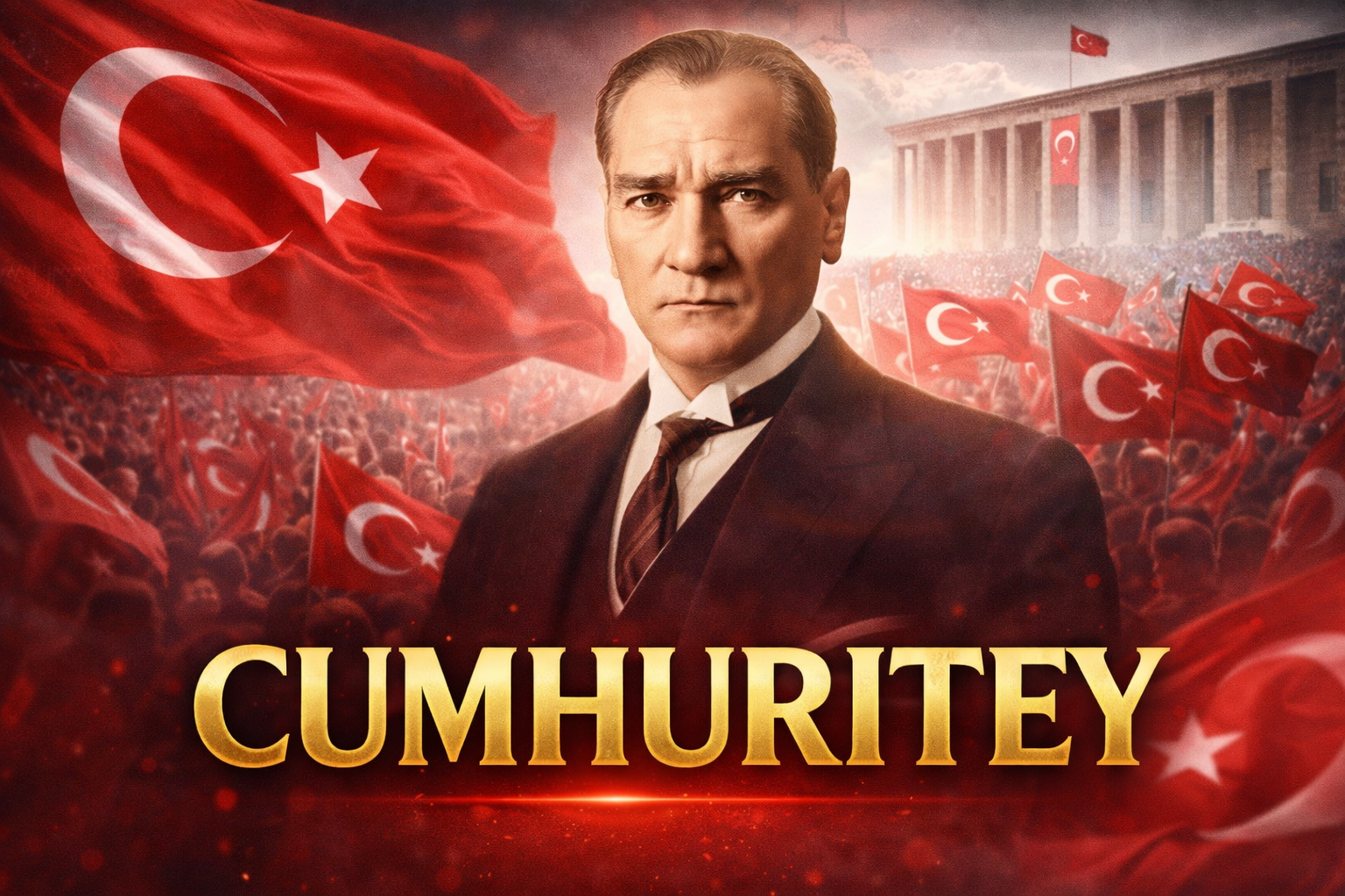 Cumhuritey Explained: Meaning, History, and Why It Still Matters Today