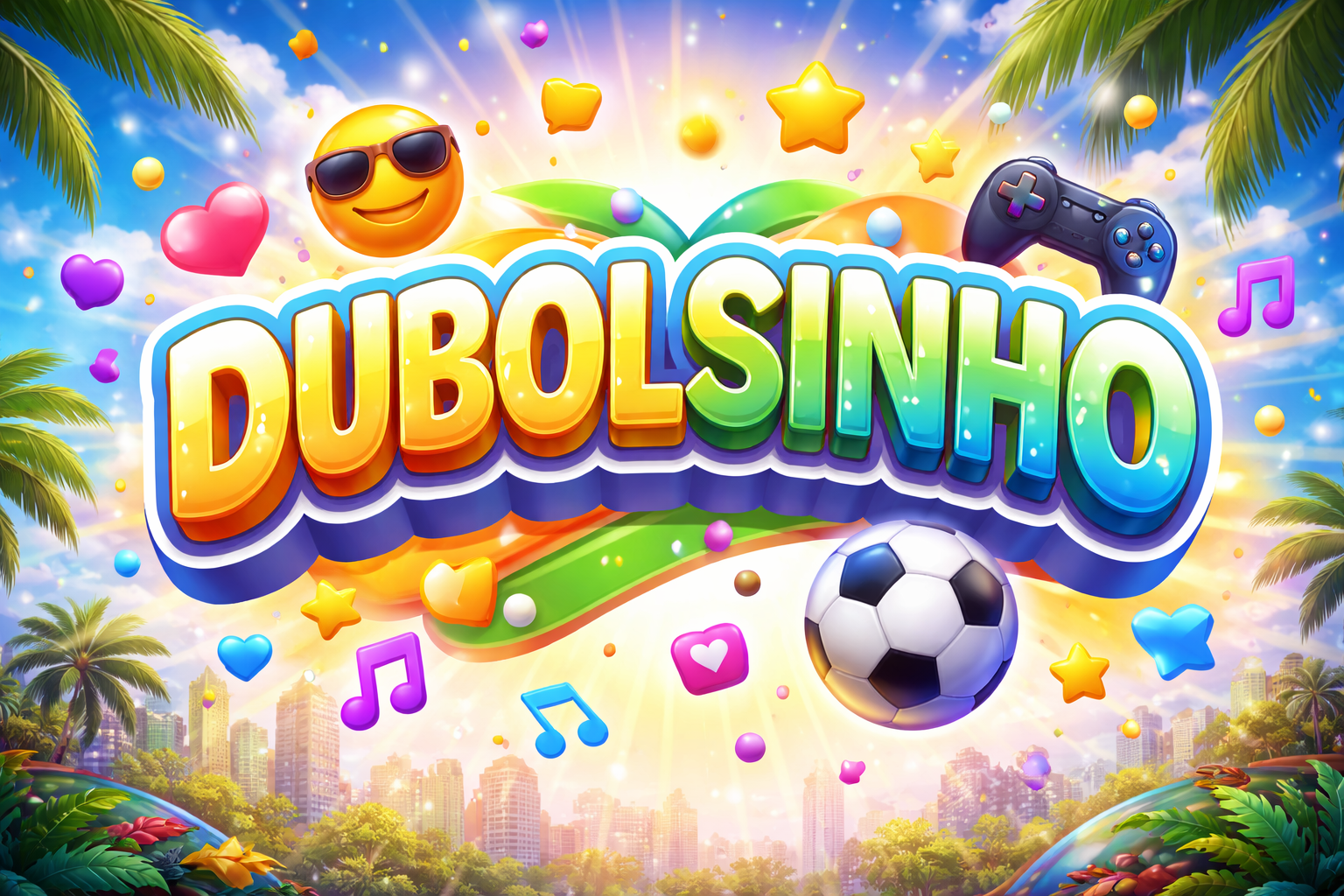 Dubolsinho Explained: Meaning, Origins, Online Buzz, and Why It’s Trending in 2026