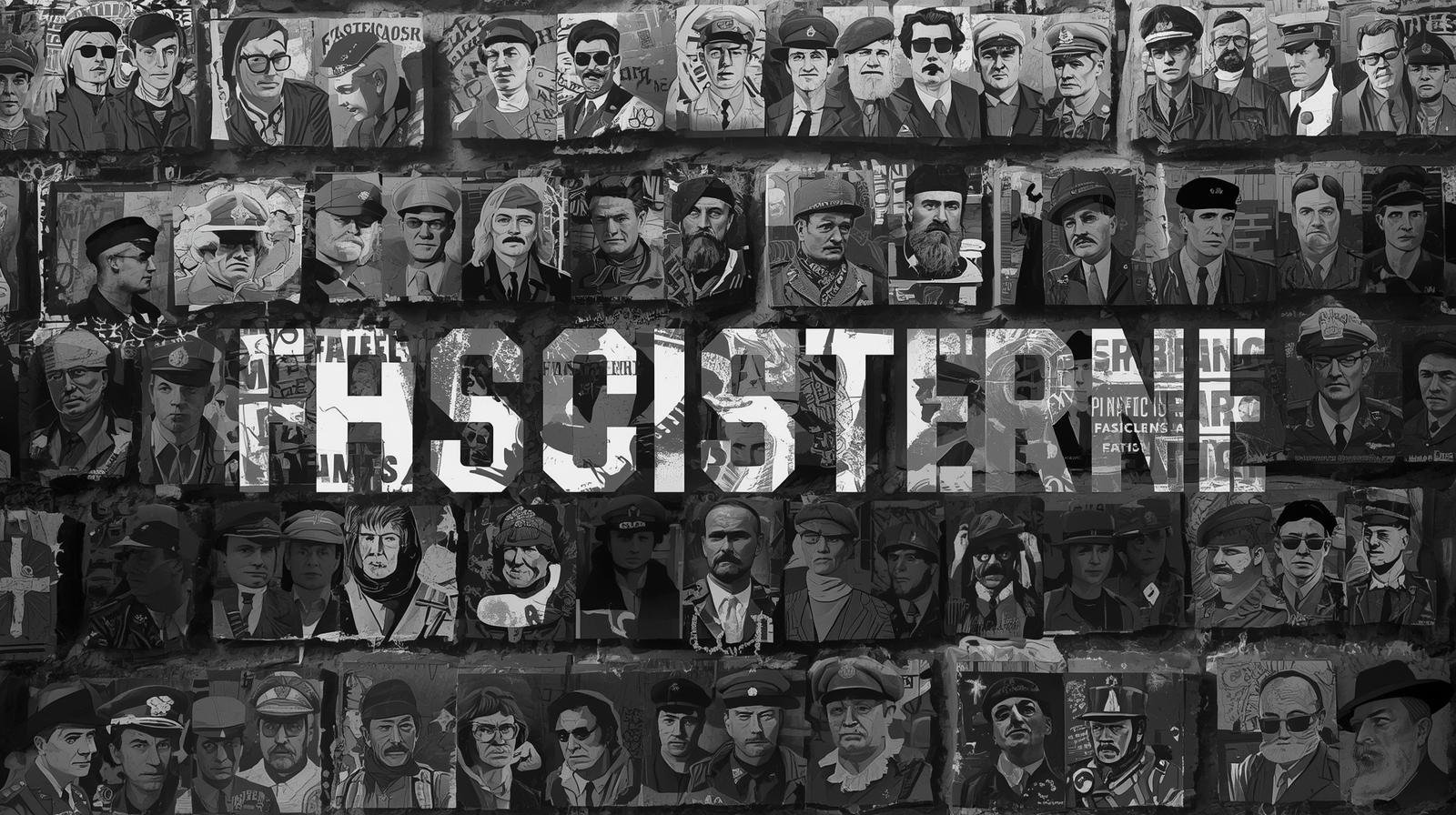 Fascisterne Explained: Origins, Meaning, and Why It Still Matters Today