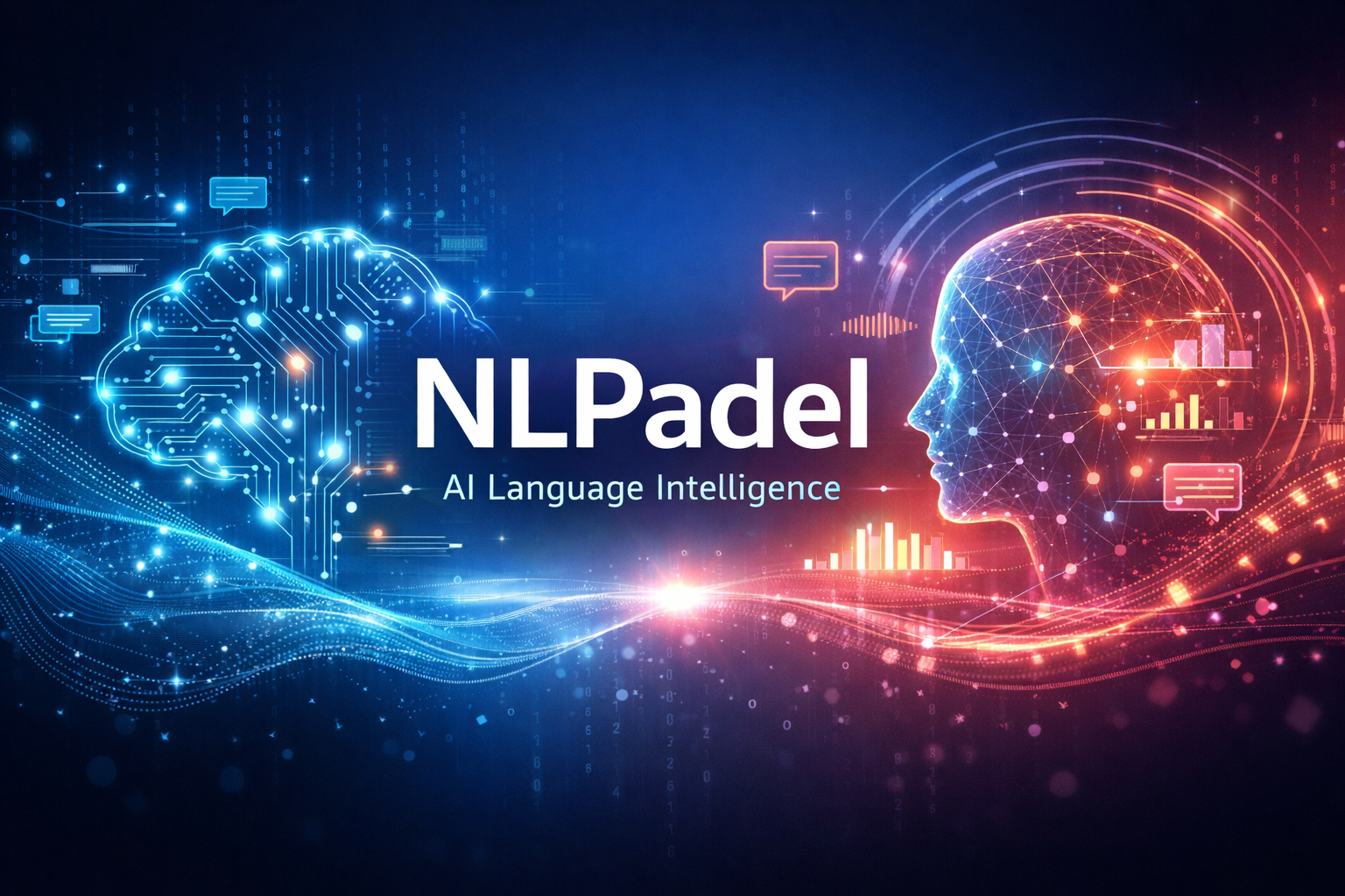 NLPadel: The Future of AI-Driven Language Intelligence