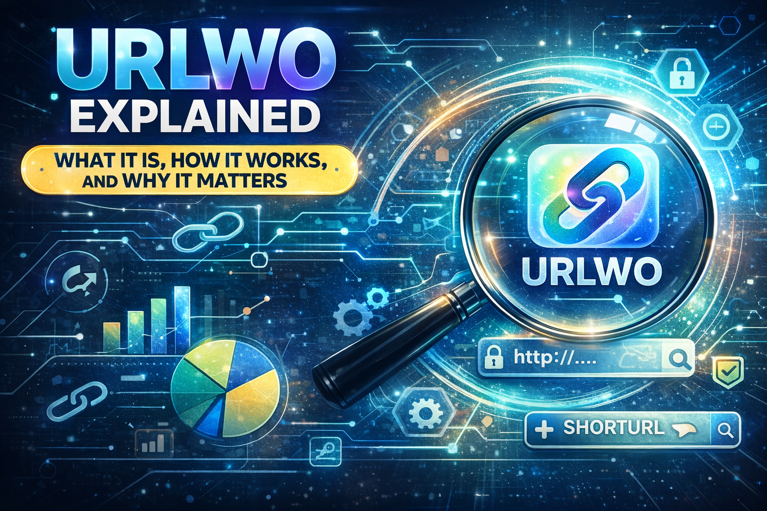 URLWO Explained: What It Is, How It Works, and Why It Matters for Modern Web Users